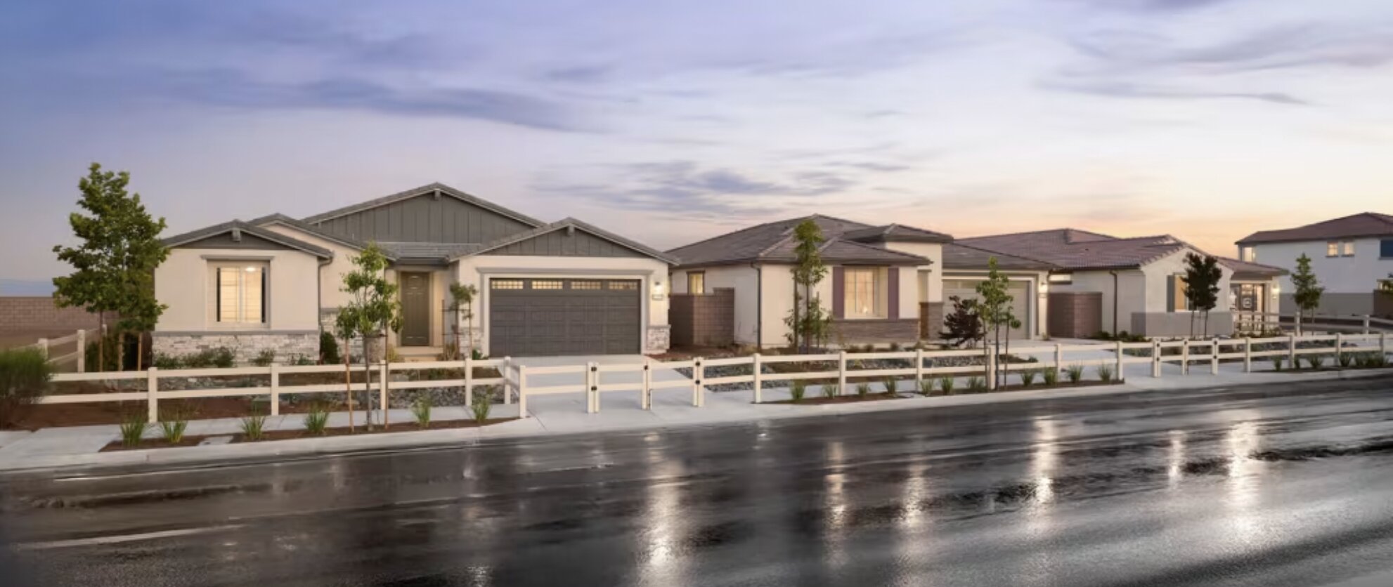 Botanica at Park West